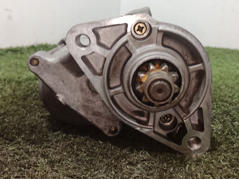 Recambio de motor arranque para lexus gs (_s16_) 300 (jzs160_) referencia OEM IAM 2280007032 2280007032 2280007032