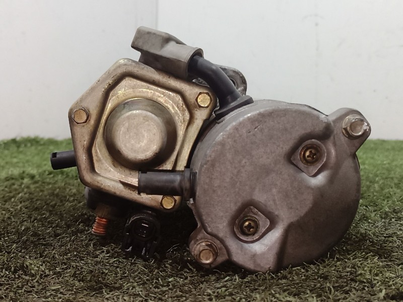Recambio de motor arranque para lexus gs (_s16_) 300 (jzs160_) referencia OEM IAM 2280007032 2280007032 2280007032