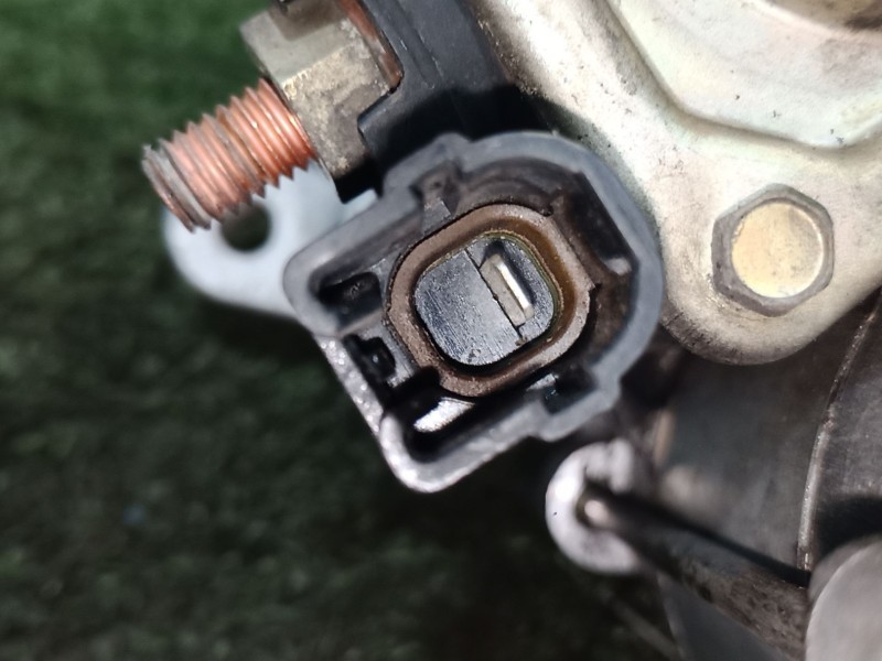 Recambio de motor arranque para lexus gs (_s16_) 300 (jzs160_) referencia OEM IAM 2280007032 2280007032 2280007032