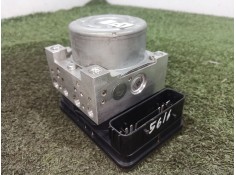 Recambio de abs para ford fiesta vii (hj, hf) 1.0 ecoboost referencia OEM IAM   
