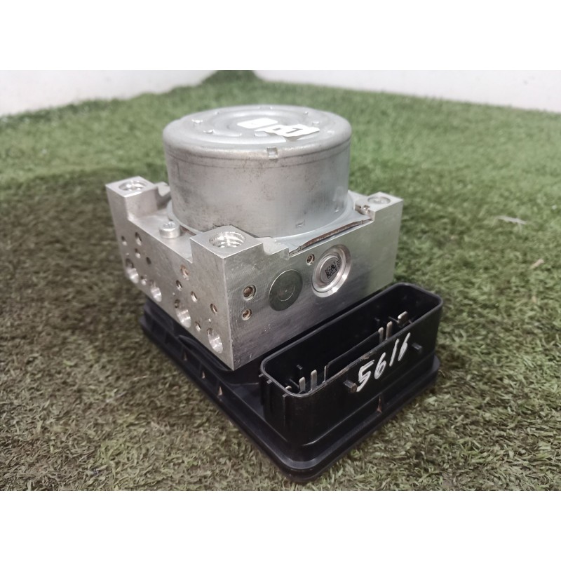 Recambio de abs para ford fiesta vii (hj, hf) 1.0 ecoboost referencia OEM IAM   