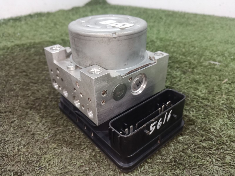 Recambio de abs para ford fiesta vii (hj, hf) 1.0 ecoboost referencia OEM IAM   