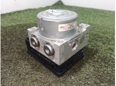 Recambio de abs para ford fiesta vii (hj, hf) 1.0 ecoboost referencia OEM IAM    2