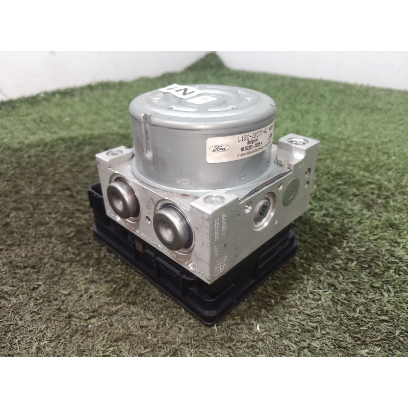 Recambio de abs para ford fiesta vii (hj, hf) 1.0 ecoboost referencia OEM IAM   
