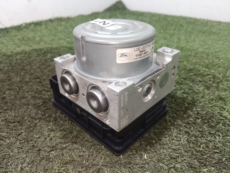 Recambio de abs para ford fiesta vii (hj, hf) 1.0 ecoboost referencia OEM IAM   