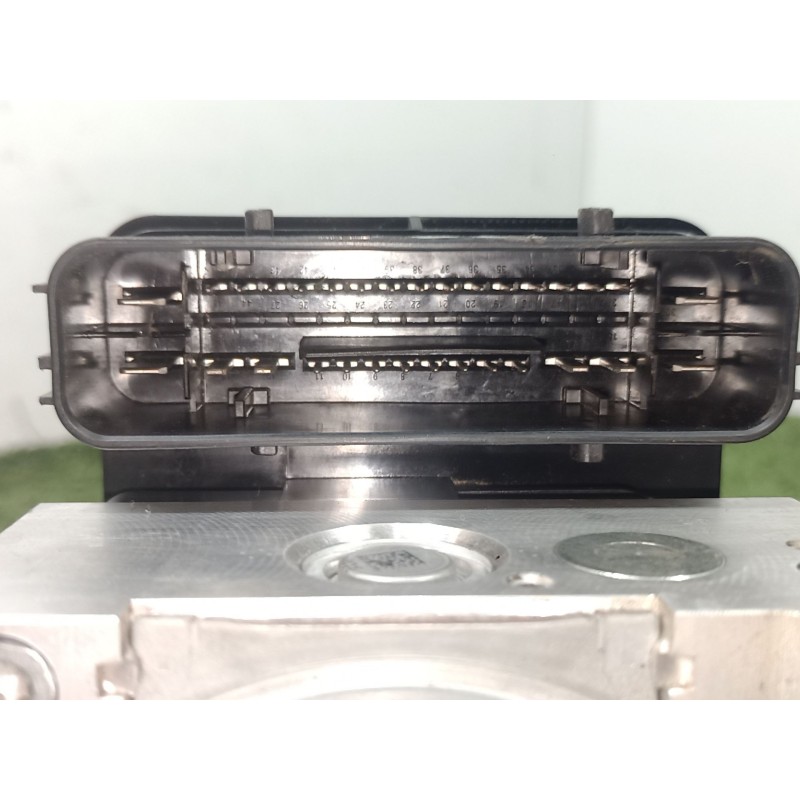 Recambio de abs para ford fiesta vii (hj, hf) 1.0 ecoboost referencia OEM IAM   