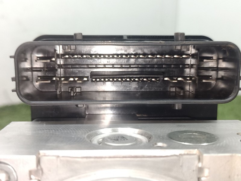 Recambio de abs para ford fiesta vii (hj, hf) 1.0 ecoboost referencia OEM IAM   