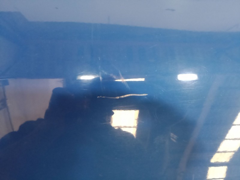 Recambio de puerta delantera derecha para volkswagen lupo (6x1/6e1) 1.0 referencia OEM IAM   