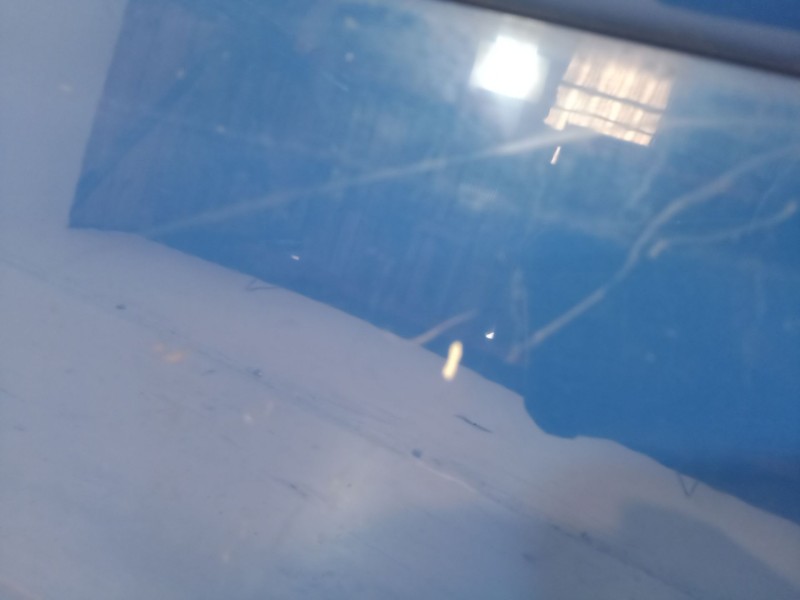 Recambio de puerta delantera derecha para volkswagen lupo (6x1/6e1) 1.0 referencia OEM IAM   