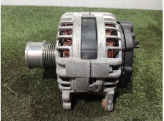 Recambio de alternador para volkswagen tiguan (ad1, ax1) 1.5 tsi referencia OEM IAM   