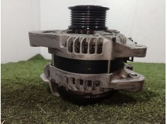 Recambio de alternador para honda civic ix tourer (fk) 1.6 i-dtec (fk3) referencia OEM IAM MS1042118280 MS1042118280 MS104211828