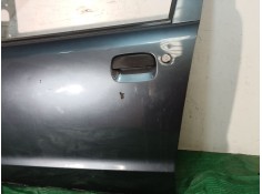Recambio de puerta delantera izquierda para suzuki alto amf 310 1.0 12v cat referencia OEM IAM    2