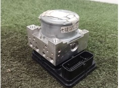 Recambio de abs para renault megane iii hatchback (bz0/1_, b3_) 1.2 tce (bz16, bz28) referencia OEM IAM   