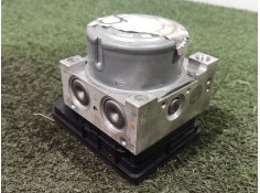 Recambio de abs para renault megane iii hatchback (bz0/1_, b3_) 1.2 tce (bz16, bz28) referencia OEM IAM    2