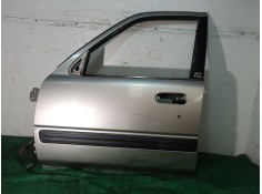 Recambio de puerta delantera izquierda para honda cr-v (rd1/3) 2.0 16v cat referencia OEM IAM   