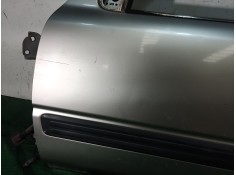 Recambio de puerta delantera izquierda para honda cr-v (rd1/3) 2.0 16v cat referencia OEM IAM    2