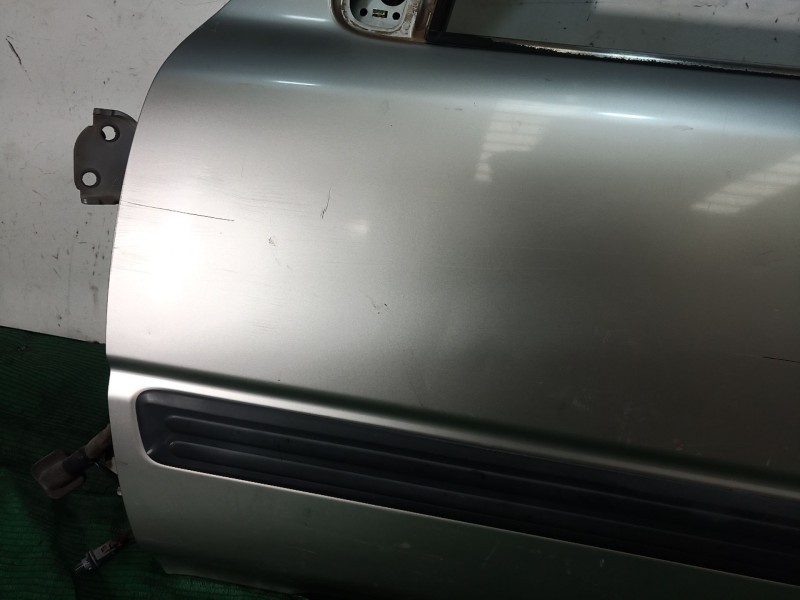 Recambio de puerta delantera izquierda para honda cr-v (rd1/3) 2.0 16v cat referencia OEM IAM   