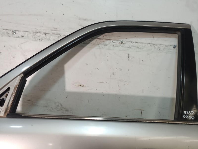 Recambio de puerta delantera izquierda para honda cr-v (rd1/3) 2.0 16v cat referencia OEM IAM   