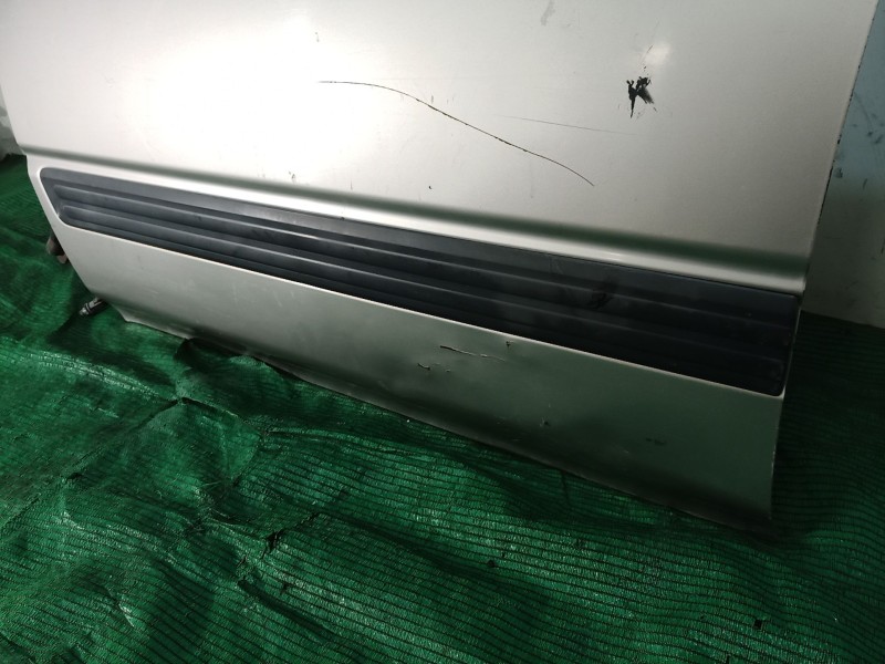 Recambio de puerta delantera izquierda para honda cr-v (rd1/3) 2.0 16v cat referencia OEM IAM   