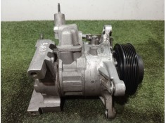 Recambio de compresor aire acondicionado para lexus gs (_s16_) 300 (jzs160_) referencia OEM IAM   