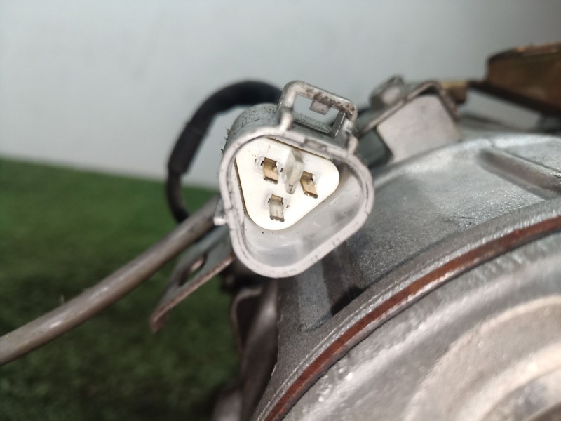 Recambio de compresor aire acondicionado para lexus gs (_s16_) 300 (jzs160_) referencia OEM IAM   