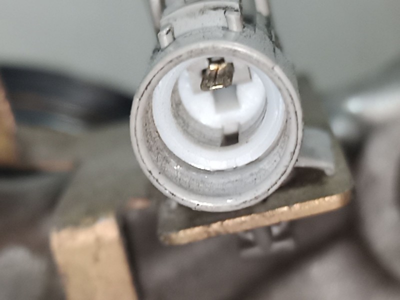 Recambio de compresor aire acondicionado para lexus gs (_s16_) 300 (jzs160_) referencia OEM IAM   