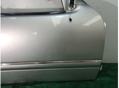 Recambio de puerta delantera derecha para mercedes-benz clase e (w210) berlina diesel 3.0 turbodiesel cat referencia OEM IAM    2