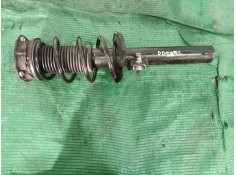 Recambio de amortiguador delantero derecho para volkswagen tiguan (ad1, ax1) 1.5 tsi referencia OEM IAM   