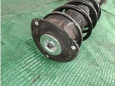 Recambio de amortiguador delantero derecho para volkswagen tiguan (ad1, ax1) 1.5 tsi referencia OEM IAM    2