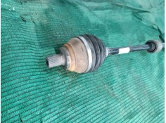 Recambio de transmision delantera derecha para volkswagen tiguan (ad1, ax1) 1.5 tsi referencia OEM IAM 3Q0407272AR 3Q0407272AR 3 2