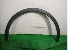 Recambio de aletin trasero izquierdo para volkswagen tiguan (ad1, ax1) 1.5 tsi referencia OEM IAM   