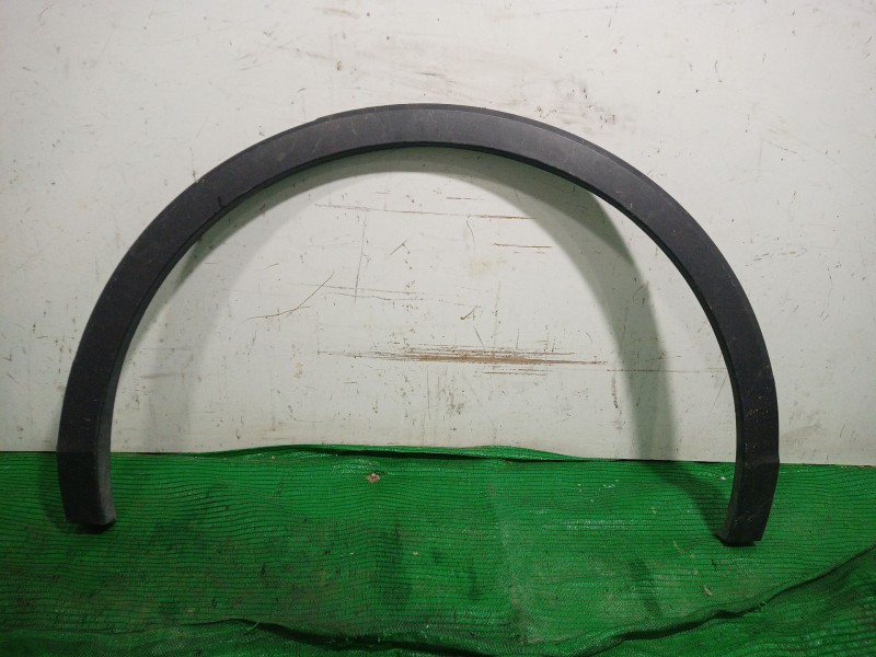 Recambio de aletin trasero izquierdo para volkswagen tiguan (ad1, ax1) 1.5 tsi referencia OEM IAM   