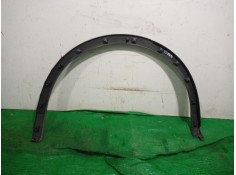 Recambio de aletin trasero izquierdo para volkswagen tiguan (ad1, ax1) 1.5 tsi referencia OEM IAM    2