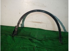 Recambio de aletin delantero derecho para volkswagen tiguan (ad1, ax1) 1.5 tsi referencia OEM IAM   