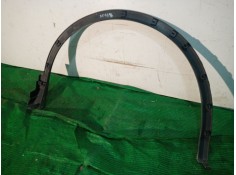 Recambio de aletin delantero derecho para volkswagen tiguan (ad1, ax1) 1.5 tsi referencia OEM IAM    2