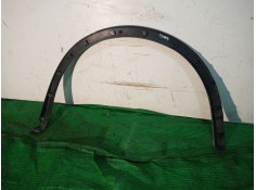 Recambio de aletin trasero derecho para volkswagen tiguan (ad1, ax1) 1.5 tsi referencia OEM IAM 5NA854820 5NA854820 5NA854820