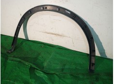 Recambio de aletin trasero derecho para volkswagen tiguan (ad1, ax1) 1.5 tsi referencia OEM IAM 5NA854820 5NA854820 5NA854820 2