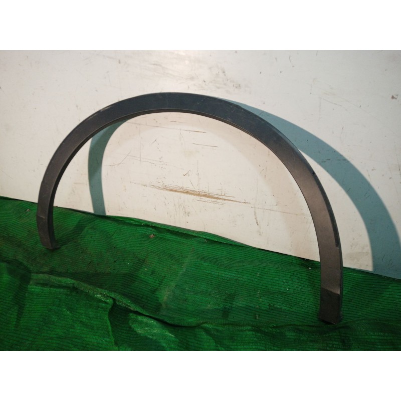 Recambio de aletin trasero derecho para volkswagen tiguan (ad1, ax1) 1.5 tsi referencia OEM IAM 5NA854820 5NA854820 5NA854820