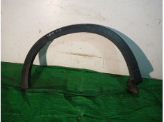 Recambio de aletin trasero derecho para mazda cx-5 (kf) 2.0 e-skyactiv g 165 referencia OEM IAM KPF151 KPF151 KPF151