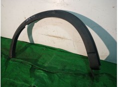 Recambio de aletin trasero derecho para mazda cx-5 (kf) 2.0 e-skyactiv g 165 referencia OEM IAM KPF151 KPF151 KPF151 2