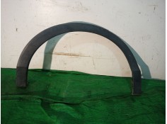 Recambio de aletin trasero derecho para honda civic ix tourer (fk) 1.6 i-dtec (fk3) referencia OEM IAM 74410 74410 74410