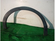 Recambio de aletin trasero derecho para honda civic ix tourer (fk) 1.6 i-dtec (fk3) referencia OEM IAM 74410 74410 74410 2