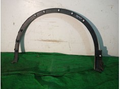 Recambio de aletin delantero izquierdo para volkswagen tiguan (ad1, ax1) 1.5 tsi referencia OEM IAM   