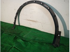 Recambio de aletin delantero izquierdo para volkswagen tiguan (ad1, ax1) 1.5 tsi referencia OEM IAM    2