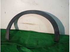 Recambio de aletin trasero izquierdo para honda civic ix tourer (fk) 1.6 i-dtec (fk3) referencia OEM IAM   