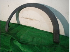 Recambio de aletin trasero izquierdo para honda civic ix tourer (fk) 1.6 i-dtec (fk3) referencia OEM IAM    2