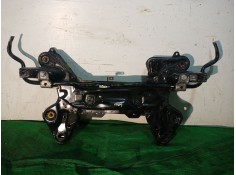 Recambio de cuna motor para citroën c3 iii (sx) 1.2 puretech 82 referencia OEM IAM   