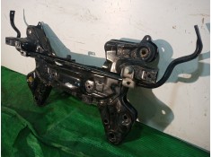 Recambio de cuna motor para citroën c3 iii (sx) 1.2 puretech 82 referencia OEM IAM    2