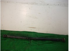 Recambio de transmision central para bmw 5 (e39) 523 i referencia OEM IAM   