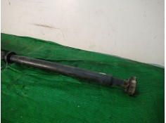 Recambio de transmision central para bmw 5 (e39) 523 i referencia OEM IAM    2